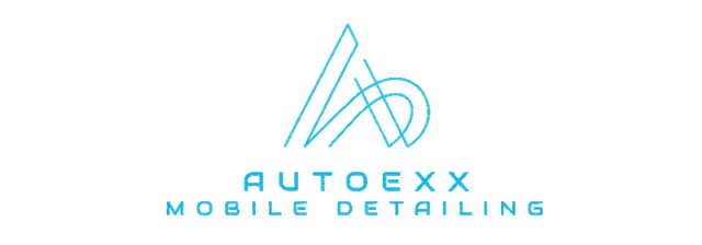 Autoexx Logo